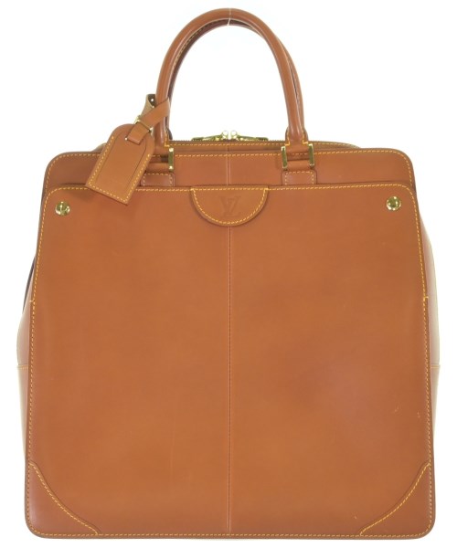 LOUIS VUITTON Handbags