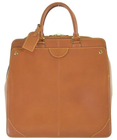 LOUIS VUITTON Handbags