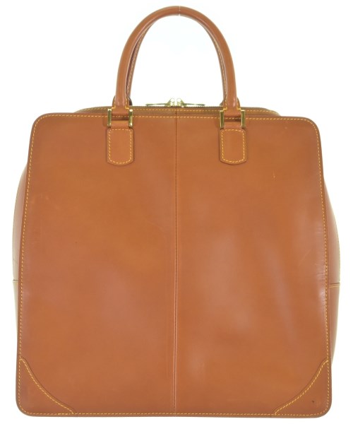 LOUIS VUITTON Handbags