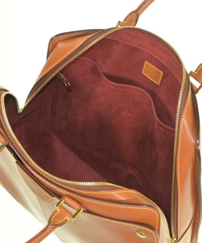 LOUIS VUITTON Handbags