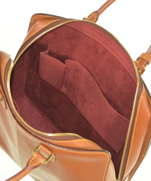 LOUIS VUITTON Handbags