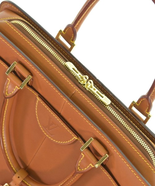 LOUIS VUITTON Handbags