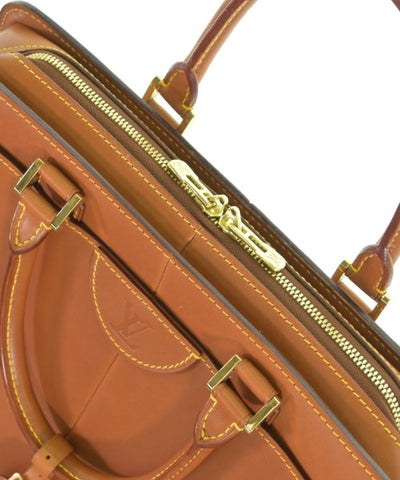 LOUIS VUITTON Handbags