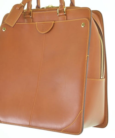 LOUIS VUITTON Handbags