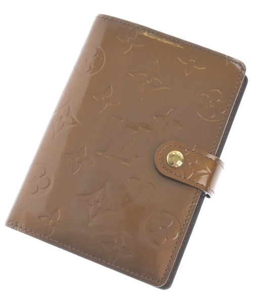 LOUIS VUITTON Other/Goods