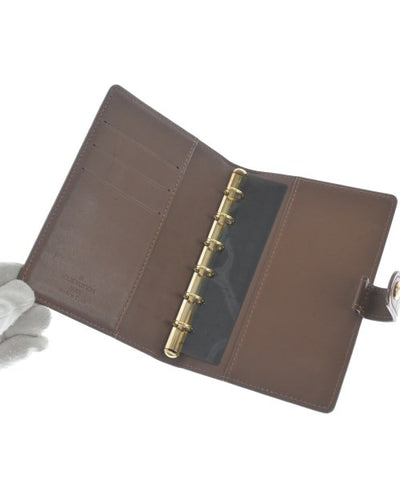 LOUIS VUITTON Other/Goods