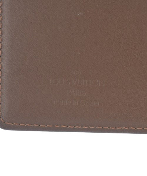 LOUIS VUITTON Other/Goods