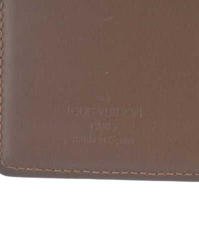 LOUIS VUITTON Other/Goods