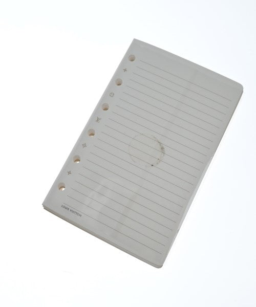 LOUIS VUITTON Other/Goods