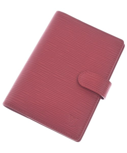 LOUIS VUITTON Other/Goods