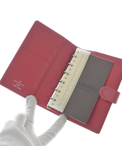 LOUIS VUITTON Other/Goods