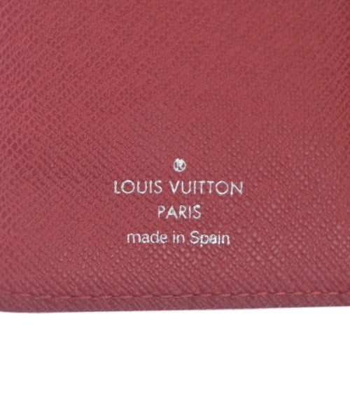 LOUIS VUITTON Other/Goods