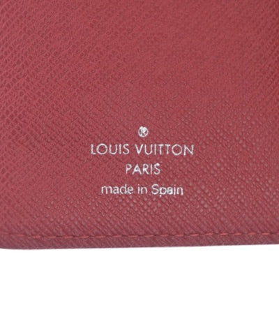 LOUIS VUITTON Other/Goods