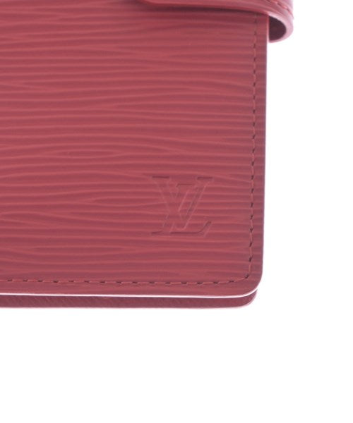 LOUIS VUITTON Other/Goods