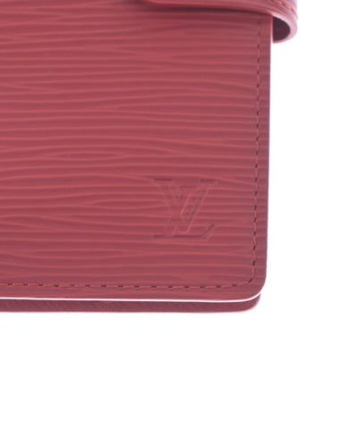 LOUIS VUITTON Other/Goods