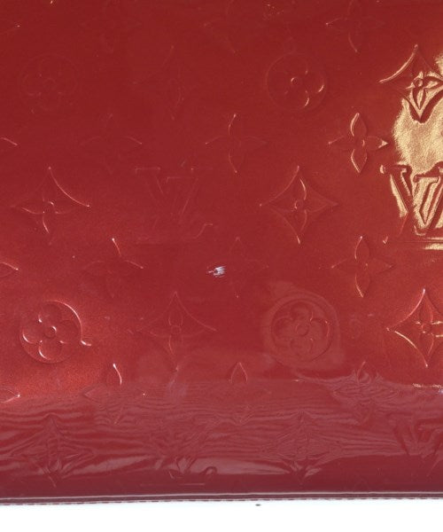 LOUIS VUITTON Other/Goods