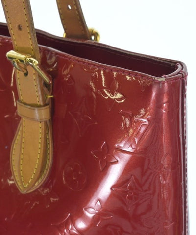 LOUIS VUITTON Other/Goods