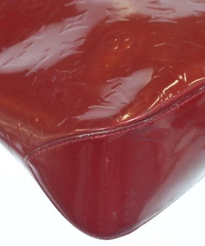 LOUIS VUITTON Other/Goods