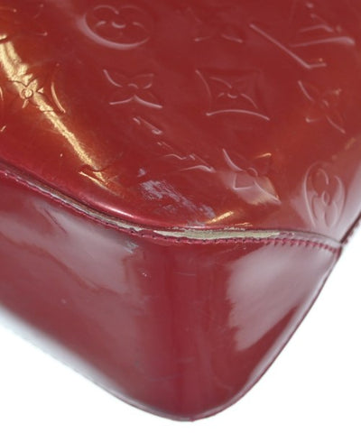 LOUIS VUITTON Other/Goods