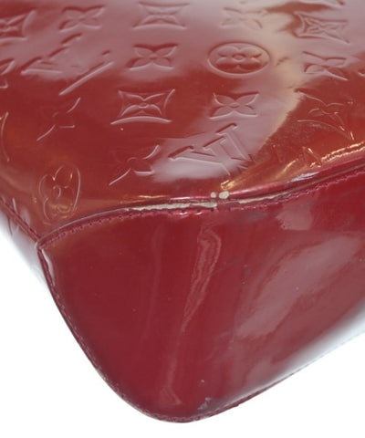 LOUIS VUITTON Other/Goods