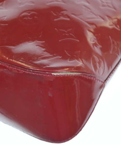 LOUIS VUITTON Other/Goods