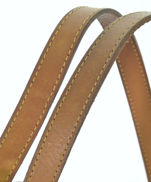 LOUIS VUITTON Other/Goods