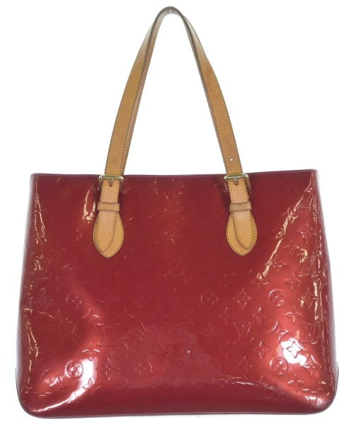 LOUIS VUITTON Other/Goods