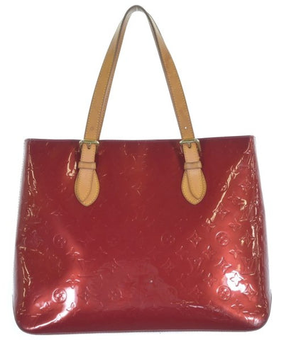 LOUIS VUITTON Other/Goods