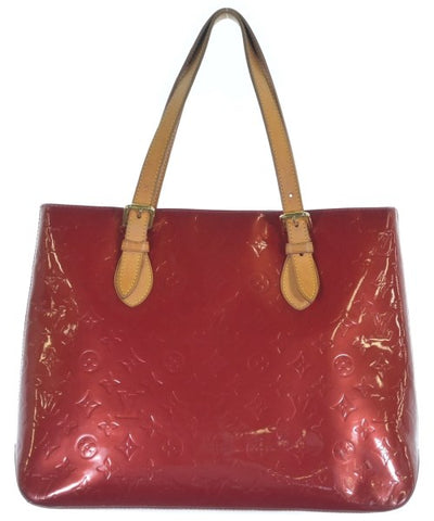 LOUIS VUITTON Other/Goods