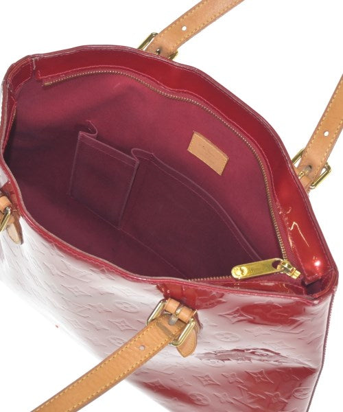 LOUIS VUITTON Other/Goods