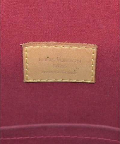 LOUIS VUITTON Other/Goods