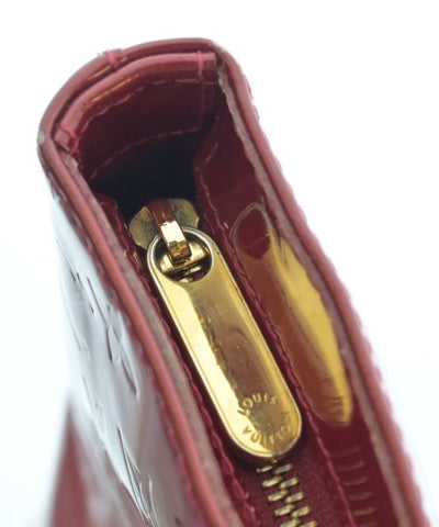 LOUIS VUITTON Other/Goods