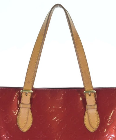 LOUIS VUITTON Other/Goods