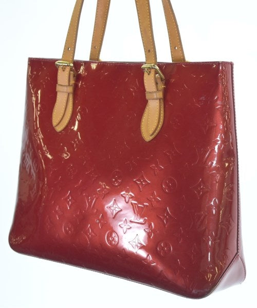 LOUIS VUITTON Other/Goods