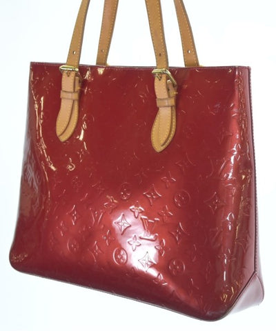 LOUIS VUITTON Other/Goods