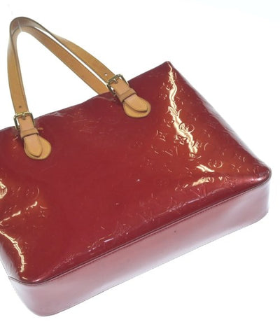 LOUIS VUITTON Other/Goods