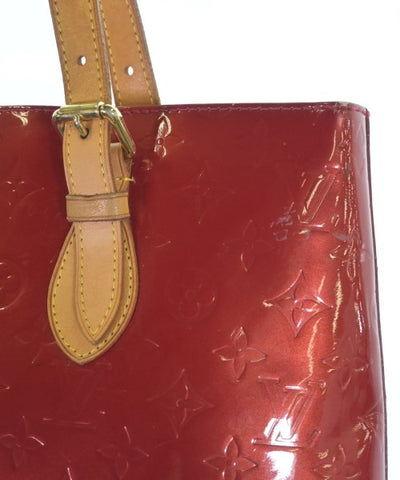 LOUIS VUITTON Other/Goods