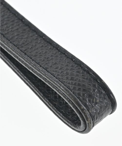 LOUIS VUITTON Clutches