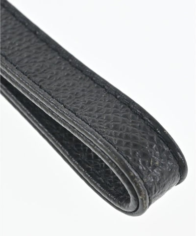 LOUIS VUITTON Clutches