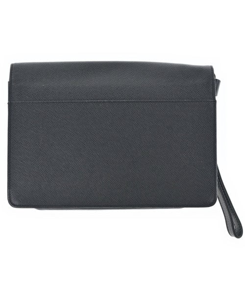 LOUIS VUITTON Clutches