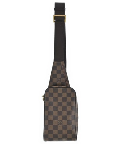 LOUIS VUITTON Other