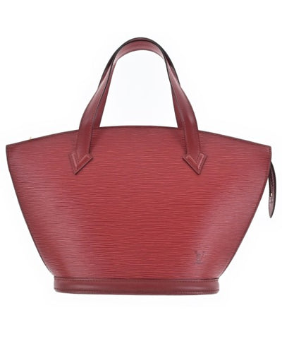 LOUIS VUITTON Handbags