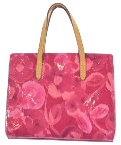 LOUIS VUITTON Handbags