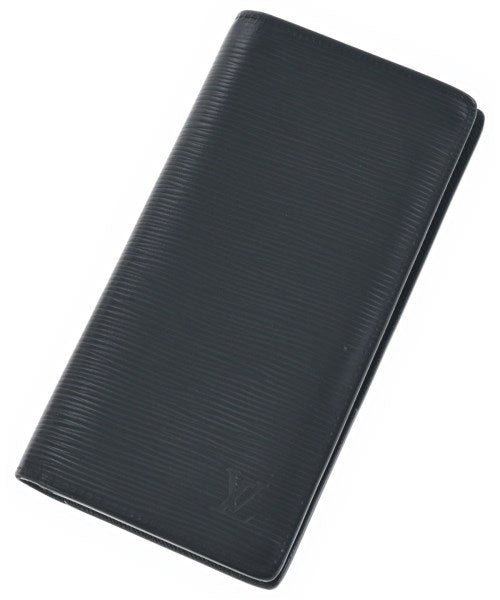 LOUIS VUITTON Wallets/Coin purses