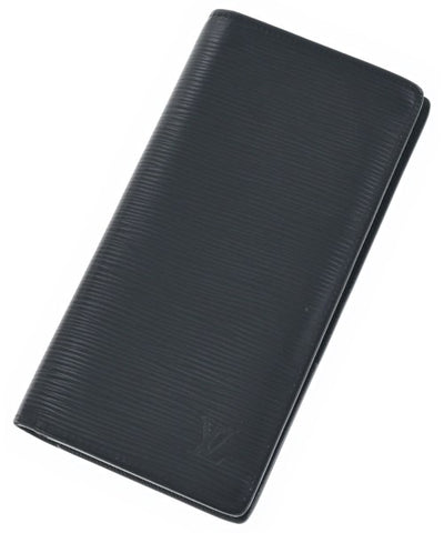 LOUIS VUITTON Wallets/Coin purses