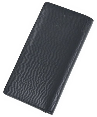 LOUIS VUITTON Wallets/Coin purses