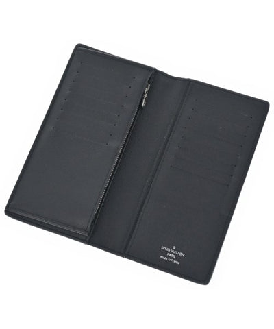 LOUIS VUITTON Wallets/Coin purses