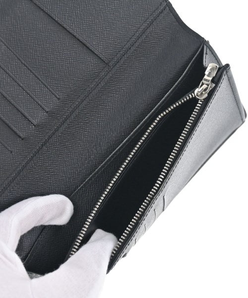 LOUIS VUITTON Wallets/Coin purses