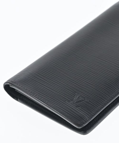 LOUIS VUITTON Wallets/Coin purses