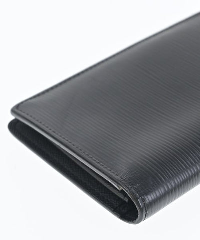 LOUIS VUITTON Wallets/Coin purses